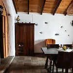 Apartman Casa In The Clouds *