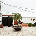 Casa In The Clouds