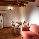 Apartman Casa In The Clouds Genovés