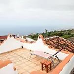 Apartman Casa In The Clouds