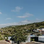 Apartman Casa In The Clouds