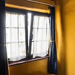 Apartman Casa In The Clouds