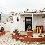 Casa In The Clouds Apartman *