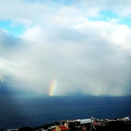 Nubes